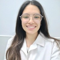Antonella Gonzalez