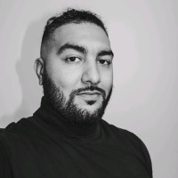 Shehzad Khan