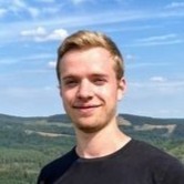 Tobias Söderberg