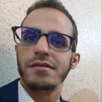 hamza aouadi