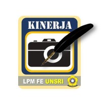 Lpm Kinerja Fe Unsri