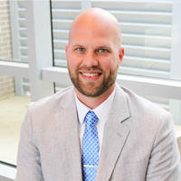 Matt Hudnall