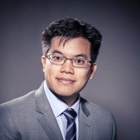 Dan Cao