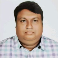 Md Mahmud Hossain