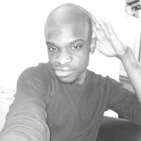 Malik Winchester