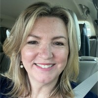 Kelli Jacobson