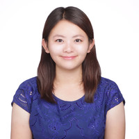 Alice Chen
