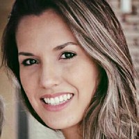 Gabriella Albuquerque