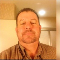 Jeff Kirby