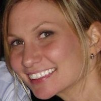 Suzy Feiglstok