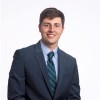 Trey Taliaferro