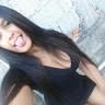 Nathy Santana