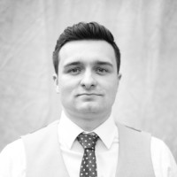 Igor Roslonski