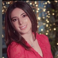 Daniela Gracida Garza