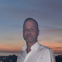 Jochen Schwartz