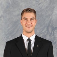 Alex Judkins