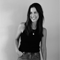 Diane Mannino