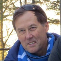 Mark Nesbitt
