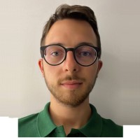 Davide Pio Loco Zanet