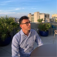 Luca Roveda