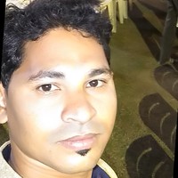 yuvraj harad