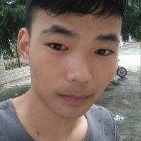 郭志辉