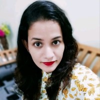 Jannatul Ferdoush