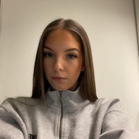 Julia Lundin
