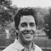 Shaun Horrigan