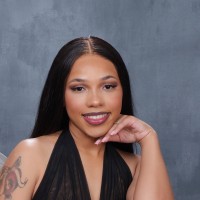 Diamond Wilson