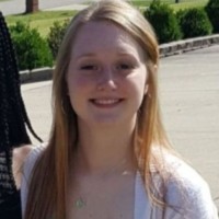 Jenna Hein