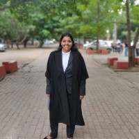 Deekshitha sampath