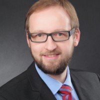 Frank Schiemann