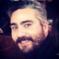 sabri kaya
