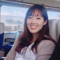 Songyi Lee