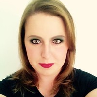 Francielly Cavallin Pereira