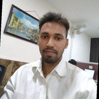 Jitender Pal