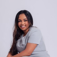 Chayna Hendricks