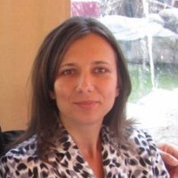 Delia Bortis