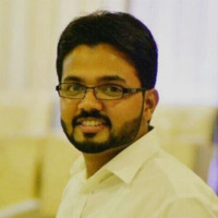 Faizan Umar