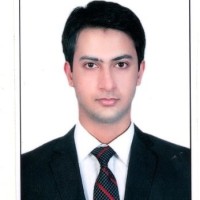 Dawood Shaikh