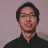 Tung Vo