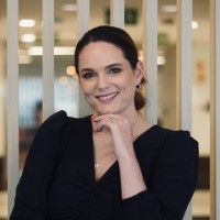 Michelle Smit