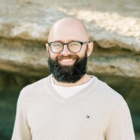 Nicholas Peterson