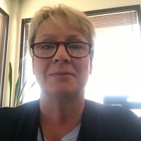 Elaine Wolff