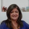Luz Ramos Campos