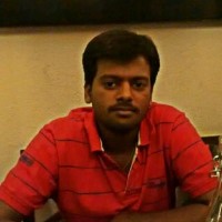 Satyanarayana Sarma Rallapalli