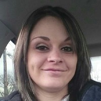 Tabitha Null