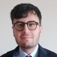 Alessandro Filisetti