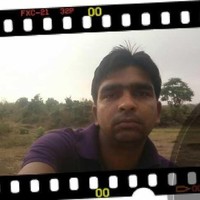Sandeep Kushwah